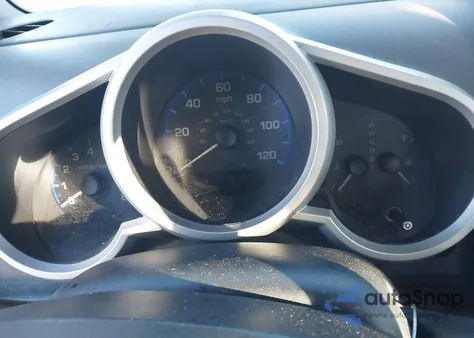 2007 Honda Element Ex z USA, uszkodzony, nr VIN 5J6YH18717L002927